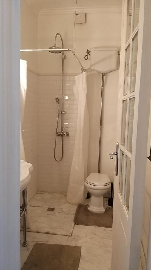 Apartament Rynek Apartment Warsawa Bagian luar foto